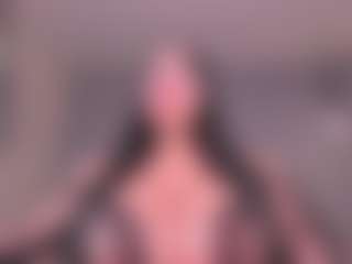 LeahLombardi's Live Sex Cam Show