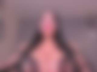 LeahLombardi's Live Sex Cam Show