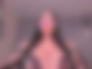 LeahLombardi's Live Sex Cam Show