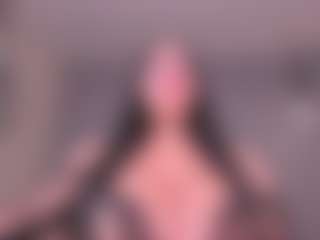LeahLombardi's Live Sex Cam Show