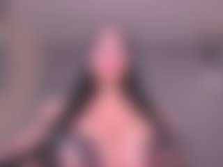 Cam Show en direct de LeahLombardi