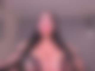 LeahLombardi's Live Sex Cam Show