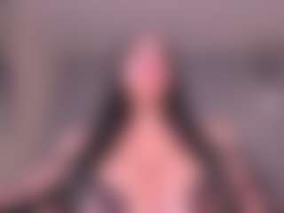 LeahLombardi's Live Sex Cam Show