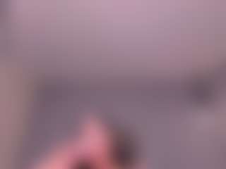 LeahLombardi's Live Sex Cam Show