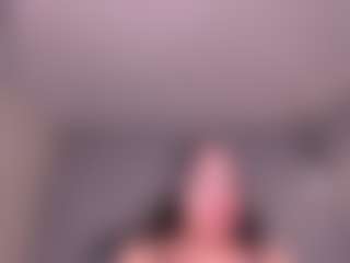 LeahLombardi's Live Sex Cam Show