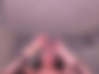 LeahLombardi's Live Sex Cam Show