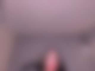 LeahLombardi's Live Sex Cam Show