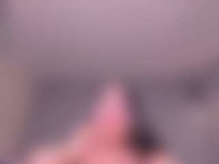 LeahLombardi's Live Sex Cam Show