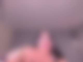 LeahLombardi's Live Sex Cam Show