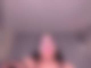LeahLombardi's Live Sex Cam Show