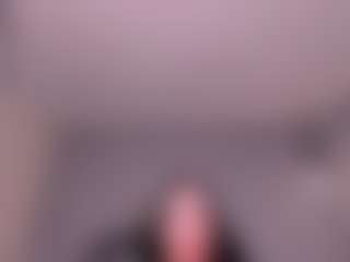 LeahLombardi's Live Sex Cam Show