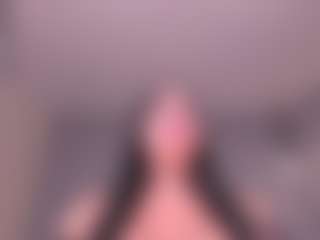 LeahLombardi's Live Sex Cam Show