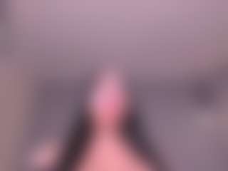 LeahLombardi's Live Sex Cam Show