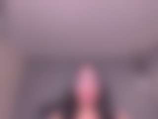 LeahLombardi's Live Sex Cam Show