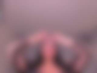 LeahLombardi's Live Sex Cam Show