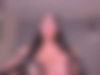 LeahLombardi's Live Sex Cam Show