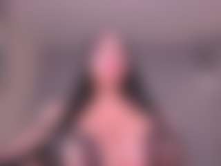 LeahLombardi's Live Sex Cam Show