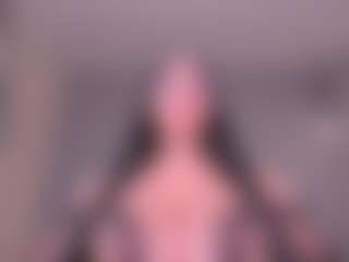 LeahLombardi's Live Sex Cam Show