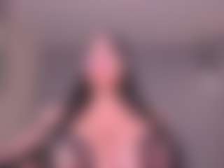 LeahLombardi's Live Sex Cam Show