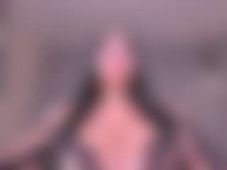 LeahLombardi's Live Sex Cam Show