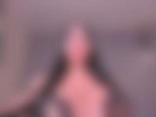 LeahLombardi's Live Sex Cam Show