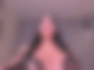 LeahLombardi's Live Sex Cam Show