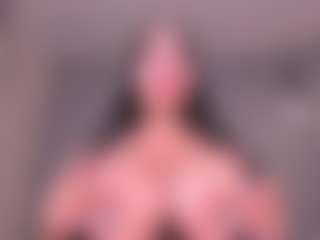 LeahLombardi's Live Sex Cam Show