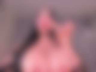 LeahLombardi's Live Sex Cam Show