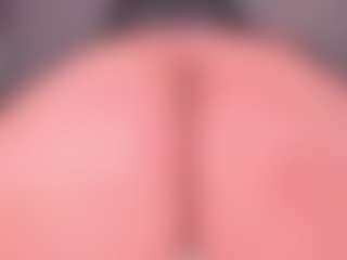 LeahLombardi's Live Sex Cam Show