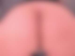 LeahLombardi's Live Sex Cam Show