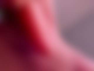LeahLombardi's Live Sex Cam Show