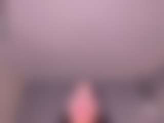 LeahLombardi's Live Sex Cam Show