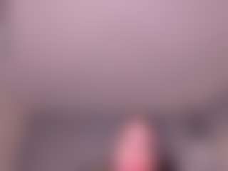 LeahLombardi's Live Sex Cam Show