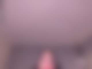 LeahLombardi's Live Sex Cam Show