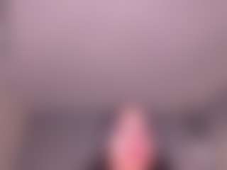 LeahLombardi's Live Sex Cam Show