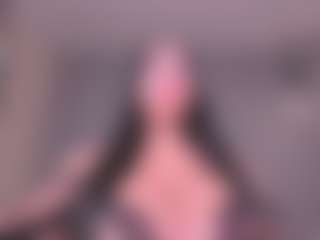 LeahLombardi's Live Sex Cam Show
