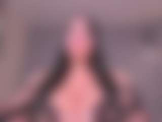 LeahLombardi's Live Sex Cam Show
