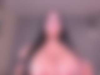 LeahLombardi's Live Sex Cam Show