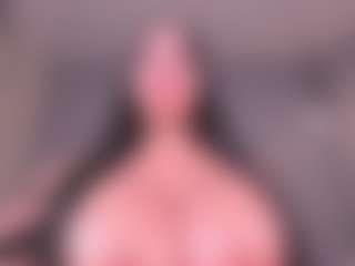LeahLombardi's Live Sex Cam Show