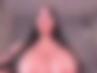 LeahLombardi's Live Sex Cam Show