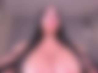 LeahLombardi's Live Sex Cam Show