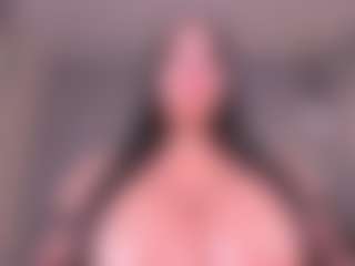 LeahLombardi's Live Sex Cam Show