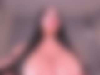 LeahLombardi's Live Sex Cam Show