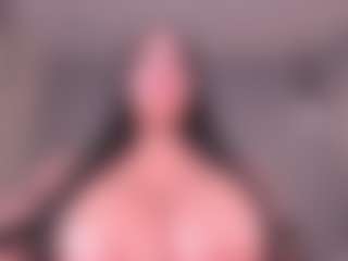 LeahLombardi's Live Sex Cam Show