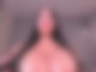 LeahLombardi's Live Sex Cam Show