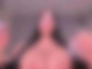 LeahLombardi's Live Sex Cam Show