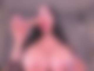 LeahLombardi's Live Sex Cam Show