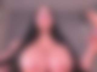 LeahLombardi's Live Sex Cam Show