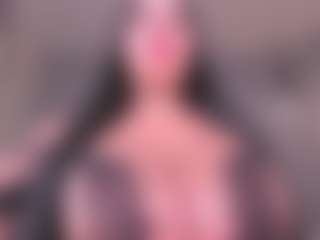 LeahLombardi's Live Sex Cam Show