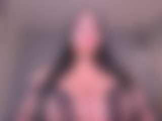 LeahLombardi's Live Sex Cam Show